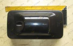 Зеркало заднего вида CDM855F/CDM853