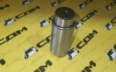 Палец сателлита бортового редуктора d=35 L=84 Shanmon 388H WGL100.02-12