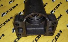 Привод вентилятора C3415603