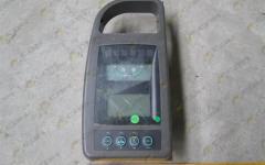 Панель КИП DOOSAN 539-00048G/300426-00084А