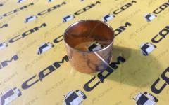 Втулка полуоси 0501.317.333