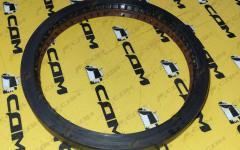 Сальник бортового редуктора 180х210х25 LG863N 36402000092