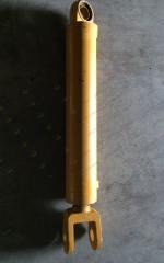 Цилиндр подъема стрелы D штока 90 мм CDM855