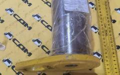 Палец соединения ковша и стрелы d=85 L=245 LG956 4043000015