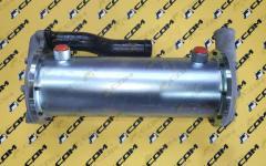 Радиатор масляный (теплообменник) LG02-YS1