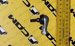 Подшипник шарнирный SQ8-RS/LG308.05.06