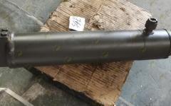 Цилиндр поворота SDLG LG936 4120001004