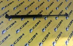 Амортизатор двери L=400 LONKING 83C 60900018493/83C.12.30