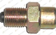 Датчик КПП пониженной передачи заднего хода HOWO 1250307252