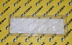 Фильтр кондиционера 330,5х95х20 (новая модель) LG863N 5102047