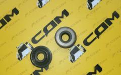 Прокладка под болт клапанной крышки Mega 400 65.03905-0023/400603-00023