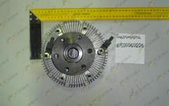 Гидромуфта 290/336 л.с. 61500060226