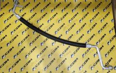 Трубка кондиционера WG1642821077