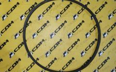 Ремень кондиционера A-950Li CDM932N