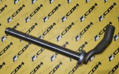 Вал вилки сцепления HW25712XST WG2203260035