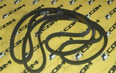 Ремень кондиционера A-1219 LG863N 60200000414