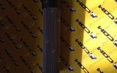 Фильтр гидравлический всасывающий LONKING 83C 30889013802/83C.13.09.21