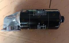 Фильтр тонкой очистки ГМП в сборе LONKING 83C 36300000301/LGS115SA.01