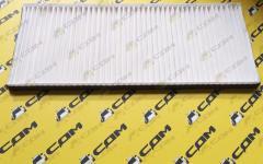 Фильтр кондиционера внутренний LONKING 83C 37803007403/83C.15.48.01.14