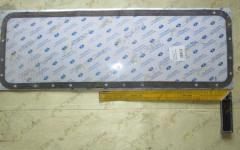 Прокладка поддона CDM520 D03-104-30