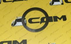 Втулка разделительная планетарной передачи заднего хода CDM860