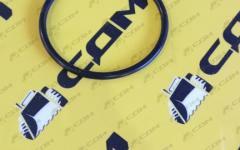 Кольцо уплотнительное DOOSAN 06.56342-1208