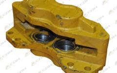 Суппорт CDM855 408100