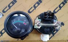 Указатель температуры охлаждающей жидкости от 40 до 120 град С LONGGONG