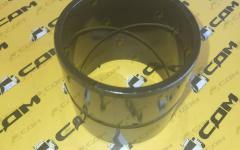 Втулка DX340LC-V K1003911/131004-00013