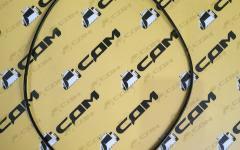 Кольцо уплотнительное бортового редуктора Solar 340LC-V 232067