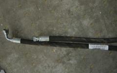 РВД подъема кабины 6,4-40-1920-36/M12x1.5-36.90град/M12x1.5