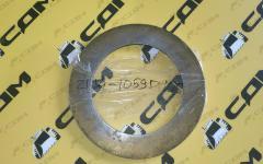Шайба 2114-1059D100