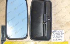 Зеркало заднего вида CDM ZQP-142