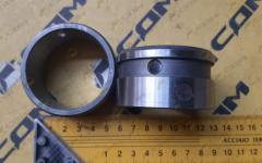 Втулка крышки входного вала LG833B