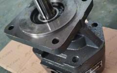 Насос гидравлики CDM932N/CDM936N 60900002152/LG8032.06.01