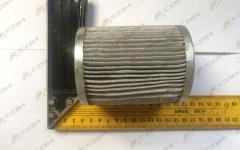 Фильтр-элемент ГМП CDM816D