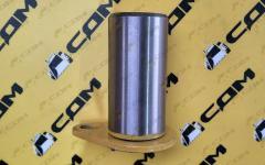 Палец крепления каретки к раме d=50 L=109 Shanmon 388H Z050340750