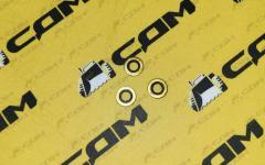 Шайба форсунки D28-102-03