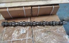 Вал распределительный D09-101-40+B