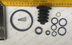 Ремкомплект ПГУ D90  HOWO WG9114230023