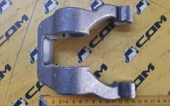 Вилка сцепления AZ2214260001