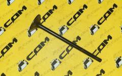 Клапан впускной WP10 LG863N 612630050001