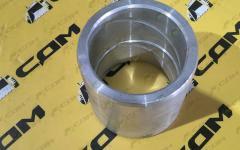 Втулка подрамника 60х75х80 Shanmon 388H Z065280080