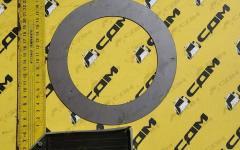 Шайба регулировочная ZL50E.8-12/9303868