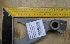 Вилка задней передачи Fuller F99664