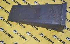 Коронка ковша 9N4452