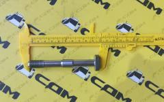 Болт шатуна M12*94 D9-220/SC9D220 D05-105-30+B