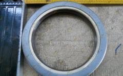 Сальник коленвала передний 78х100х14,5 TD226B6G CDM833 12188100