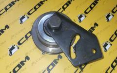 Ролик натяжной в сборе TD226B6G 13023184/13023180