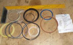 Ремкомплект цилиндра стрелы 440-00355AKT Solar 225LC-V